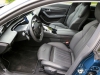 Peugeot 508 SW Allure 1,5 BlueHDi 130 EAT8 (c) Stefan Gruber