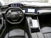 Peugeot 508 SW Allure 1,5 BlueHDi 130 EAT8 (c) Stefan Gruber