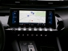 Peugeot 508 SW Allure 1,5 BlueHDi 130 EAT8 (c) Stefan Gruber