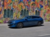 Peugeot 508 SW Allure 1,5 BlueHDi 130 EAT8 (c) Stefan Gruber