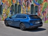 Peugeot 508 SW Allure 1,5 BlueHDi 130 EAT8 (c) Stefan Gruber