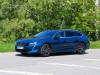 Peugeot 508 SW Allure 1,5 BlueHDi 130 EAT8 (c) Dr. Marianne Skarics-Gruber