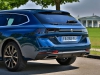 Peugeot 508 SW Allure 1,5 BlueHDi 130 EAT8 (c) Stefan Gruber