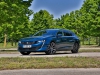 Peugeot 508 SW Allure 1,5 BlueHDi 130 EAT8 (c) Stefan Gruber