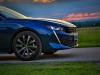 Peugeot 508 SW Allure 1,5 BlueHDi 130 EAT8 (c) Stefan Gruber