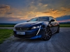 Peugeot 508 SW Allure 1,5 BlueHDi 130 EAT8 (c) Stefan Gruber