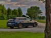 Peugeot 508 SW Allure 1,5 BlueHDi 130 EAT8 (c) Stefan Gruber