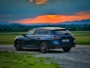 Peugeot 508 SW Allure 1,5 BlueHDi 130 EAT8 (c) Stefan Gruber