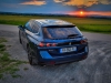 Peugeot 508 SW Allure 1,5 BlueHDi 130 EAT8 (c) Stefan Gruber