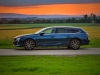 Peugeot 508 SW Allure 1,5 BlueHDi 130 EAT8 (c) Stefan Gruber