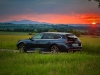 Peugeot 508 SW Allure 1,5 BlueHDi 130 EAT8 (c) Stefan Gruber