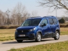 Peugeot Rifter GT Line L1 BlueHDi 130 (c) Dr. Marianne Skarics-Gruber