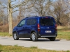 Peugeot Rifter GT Line L1 BlueHDi 130 (c) Dr. Marianne Skarics-Gruber