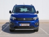 Peugeot Rifter GT Line L1 BlueHDi 130 (c) Stefan Gruber