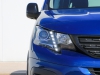 Peugeot Rifter GT Line L1 BlueHDi 130 (c) Stefan Gruber