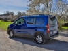 Peugeot Rifter GT Line L1 BlueHDi 130 (c) Stefan Gruber