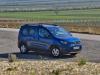 Peugeot Rifter GT Line L1 BlueHDi 130 (c) Stefan Gruber