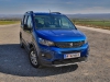 Peugeot Rifter GT Line L1 BlueHDi 130 (c) Stefan Gruber