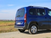 Peugeot Rifter GT Line L1 BlueHDi 130 (c) Stefan Gruber