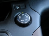 Peugeot Rifter GT Line L1 BlueHDi 130 (c) Stefan Gruber
