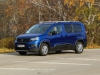 Peugeot Rifter 1,5 BlueHDi 130 L2 GT-Line (c) Stefan Gruber