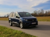 Peugeot Rifter 1,5 BlueHDi 130 L2 GT-Line (c) Stefan Gruber