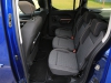 Peugeot Rifter 1,5 BlueHDi 130 L2 GT-Line (c) Stefan Gruber