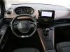 Peugeot Rifter 1,5 BlueHDi 130 L2 GT-Line (c) Stefan Gruber