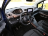 Peugeot Rifter 1,5 BlueHDi 130 L2 GT-Line (c) Stefan Gruber