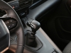 Peugeot Rifter 1,5 BlueHDi 130 L2 GT-Line (c) Stefan Gruber