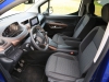 Peugeot Rifter 1,5 BlueHDi 130 L2 GT-Line (c) Stefan Gruber