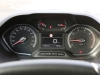 Peugeot Rifter 1,5 BlueHDi 130 L2 GT-Line (c) Stefan Gruber