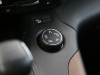 Peugeot Rifter 1,5 BlueHDi 130 L2 GT-Line (c) Stefan Gruber