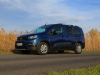 Peugeot Rifter 1,5 BlueHDi 130 L2 GT-Line (c) Stefan Gruber