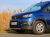 Peugeot Rifter 1,5 BlueHDi 130 L2 GT-Line (c) Stefan Gruber