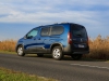 Peugeot Rifter 1,5 BlueHDi 130 L2 GT-Line (c) Stefan Gruber