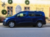 Peugeot Rifter 1,5 BlueHDi 130 L2 GT-Line (c) Stefan Gruber