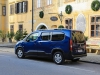 Peugeot Rifter 1,5 BlueHDi 130 L2 GT-Line (c) Stefan Gruber