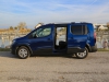 Peugeot Rifter 1,5 BlueHDi 130 L2 GT-Line (c) Stefan Gruber