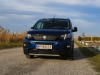 Peugeot Rifter 1,5 BlueHDi 130 L2 GT-Line (c) Stefan Gruber