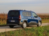 Peugeot Rifter 1,5 BlueHDi 130 L2 GT-Line (c) Stefan Gruber