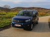 Peugeot Rifter 1,5 BlueHDi 130 L2 GT-Line (c) Stefan Gruber