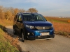 Peugeot Rifter 1,5 BlueHDi 130 L2 GT-Line (c) Stefan Gruber