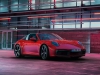 Porsche 911 Targa (c) Porsche