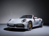 Porsche 911 Cabrio (c) Porsche