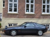 Porsche 928 (c) Porsche