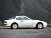 Porsche 944 (c) Porsche