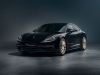 Porsche Panamera (c) Porsche