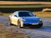 Porsche 911 Carrera 4S Coupé (c) Stefan Gruber
