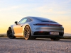 Porsche 911 Carrera 4S Coupé (c) Stefan Gruber